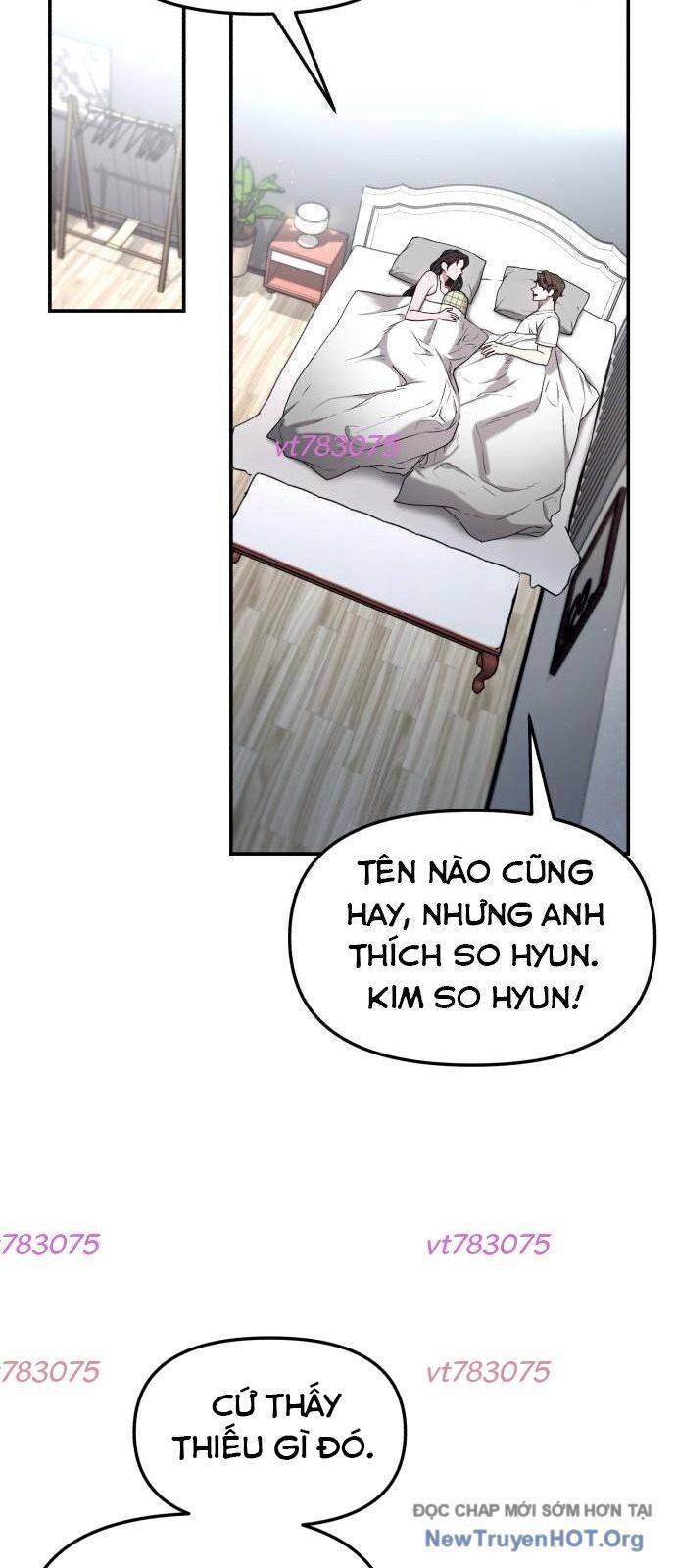 Mẹ Nào Con Nấy Chapter 86 - 27