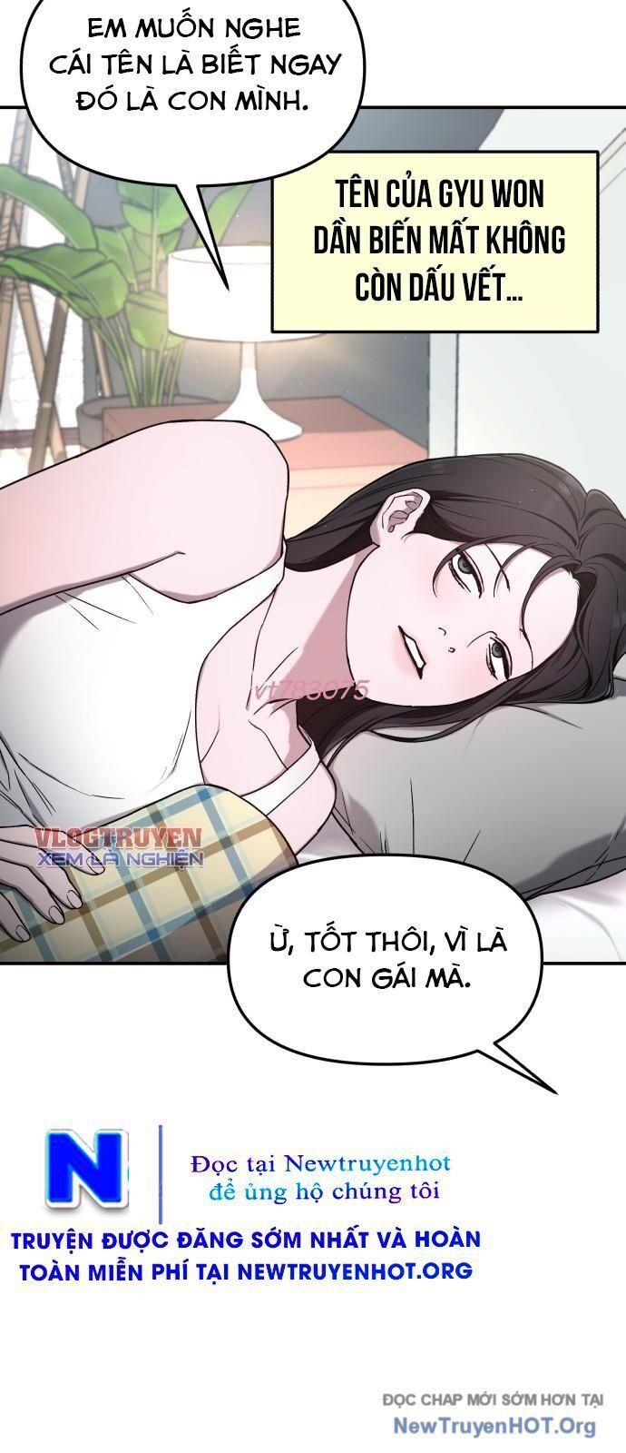 Mẹ Nào Con Nấy Chapter 86 - 28