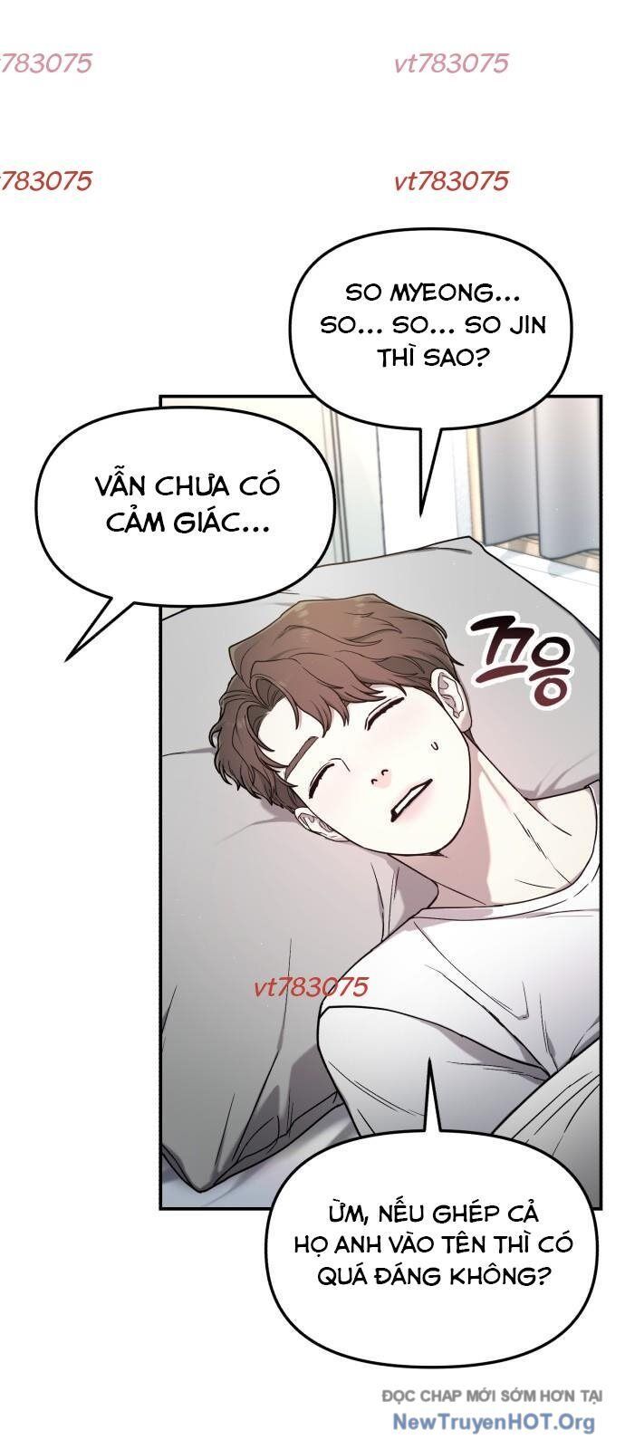 Mẹ Nào Con Nấy Chapter 86 - 29