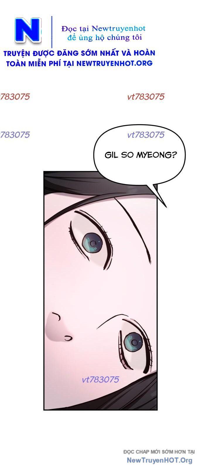 Mẹ Nào Con Nấy Chapter 86 - 30