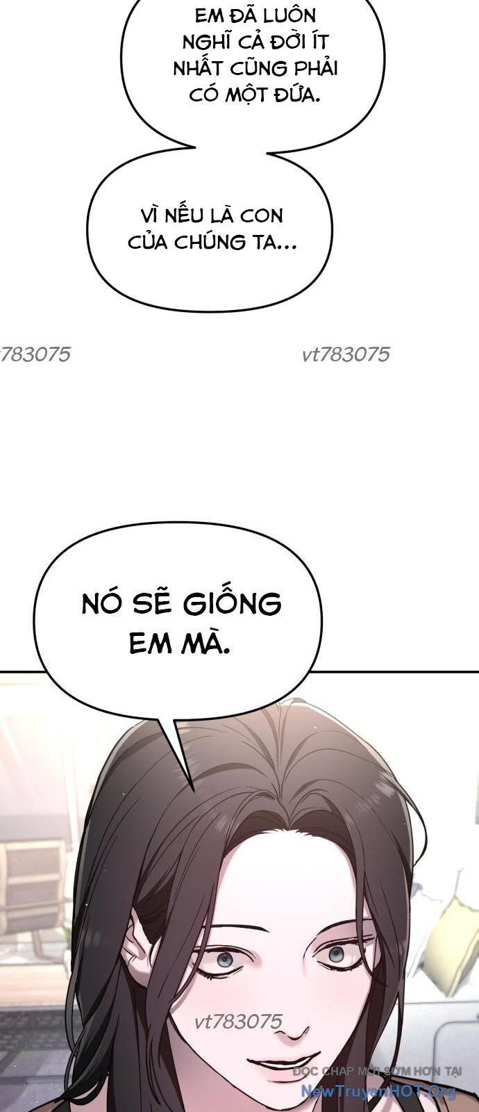 Mẹ Nào Con Nấy Chapter 86 - 4