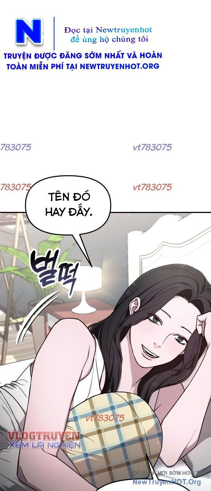 Mẹ Nào Con Nấy Chapter 86 - 31