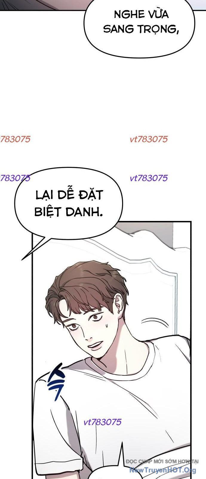 Mẹ Nào Con Nấy Chapter 86 - 32