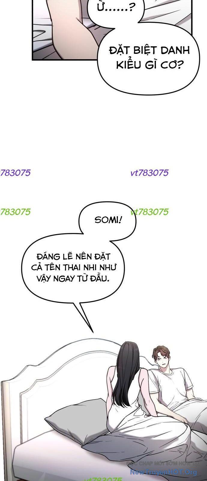 Mẹ Nào Con Nấy Chapter 86 - 33