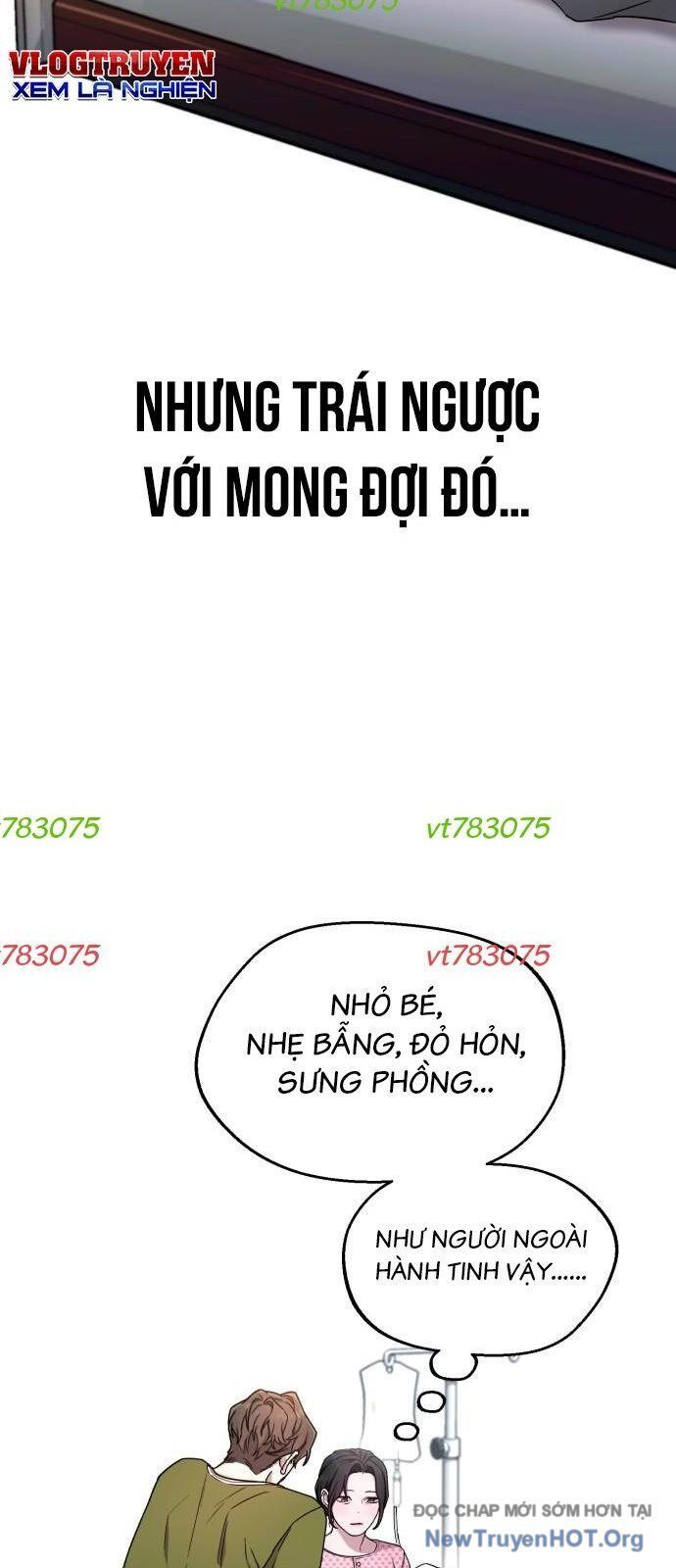 Mẹ Nào Con Nấy Chapter 86 - 34