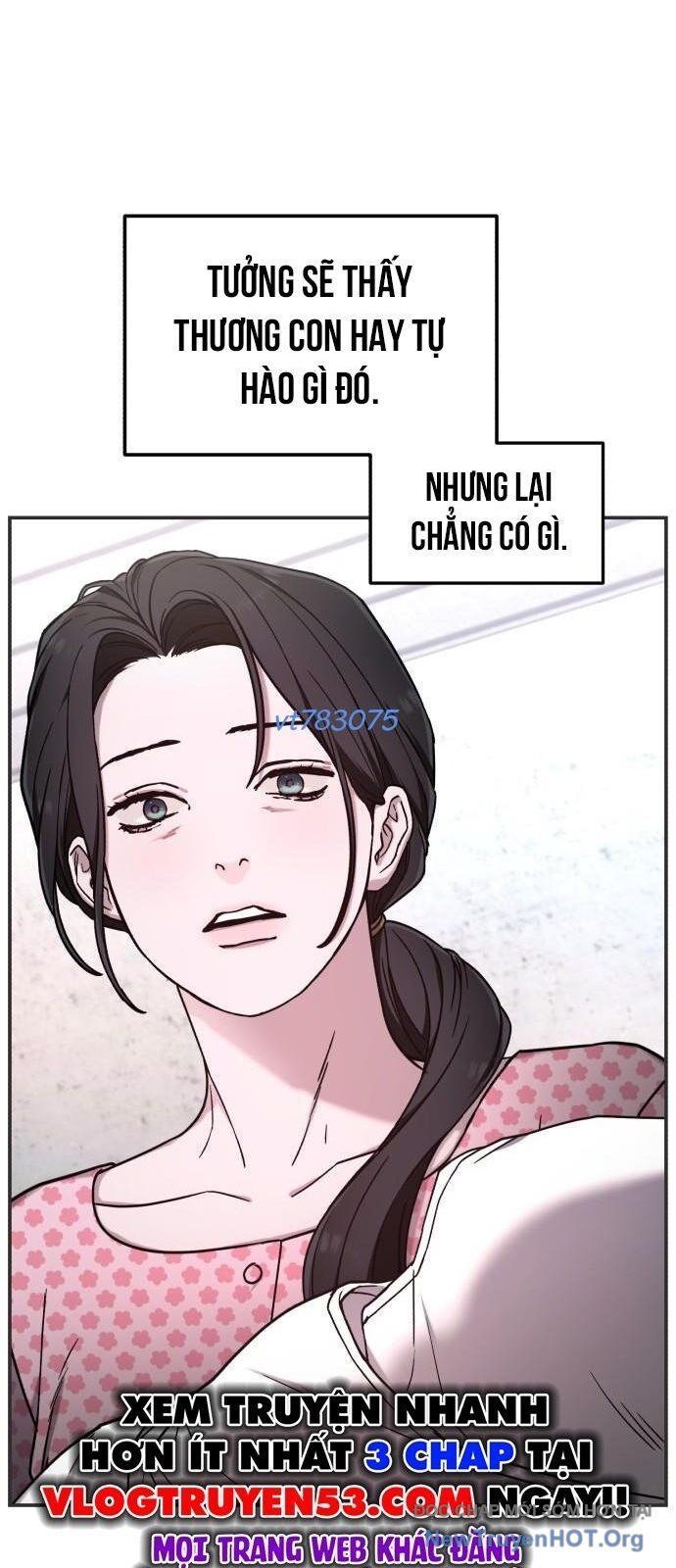 Mẹ Nào Con Nấy Chapter 86 - 36