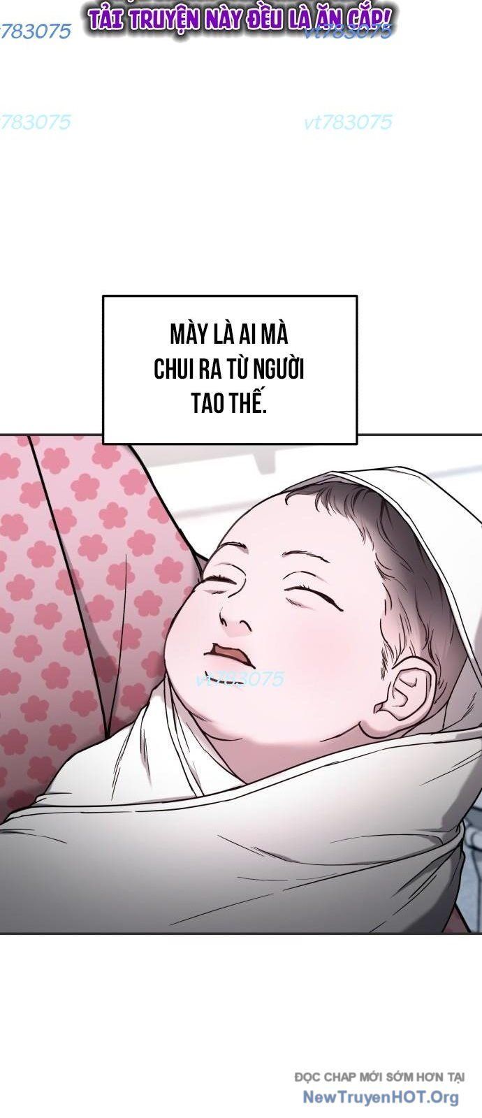 Mẹ Nào Con Nấy Chapter 86 - 37