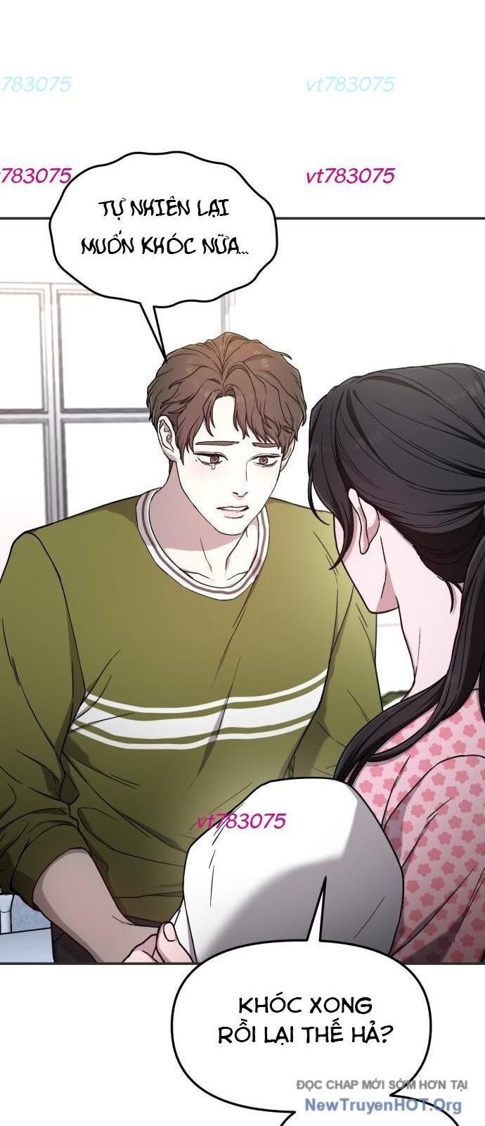 Mẹ Nào Con Nấy Chapter 86 - 38