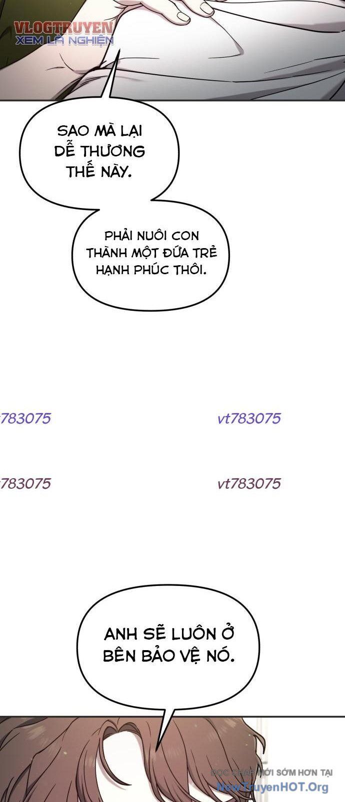 Mẹ Nào Con Nấy Chapter 86 - 40