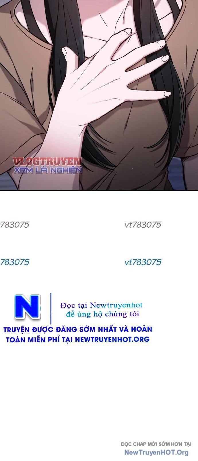 Mẹ Nào Con Nấy Chapter 86 - 5