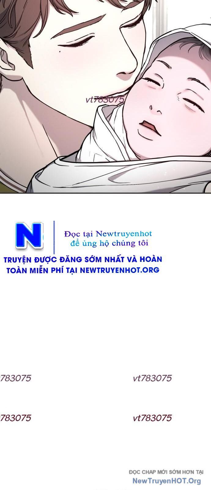 Mẹ Nào Con Nấy Chapter 86 - 41