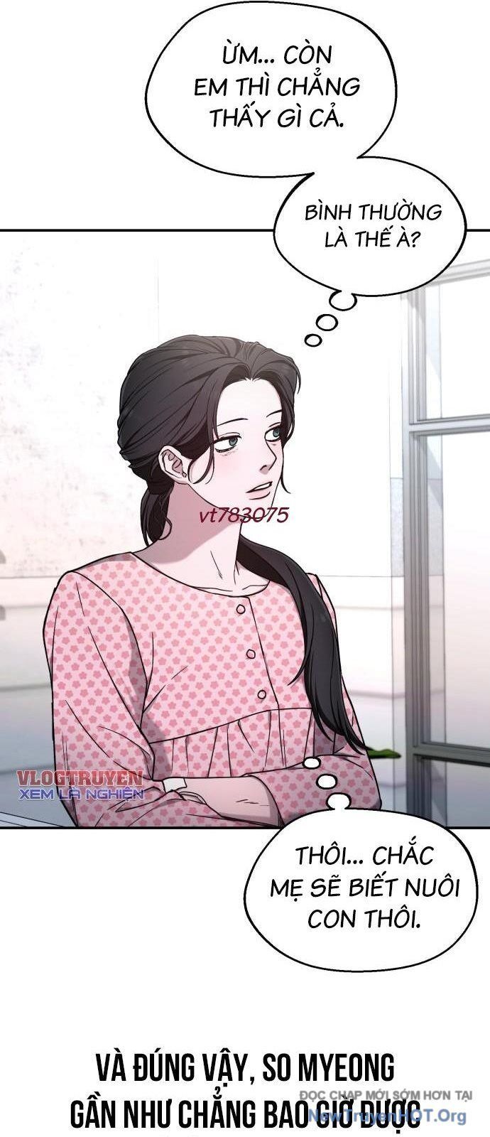 Mẹ Nào Con Nấy Chapter 86 - 42