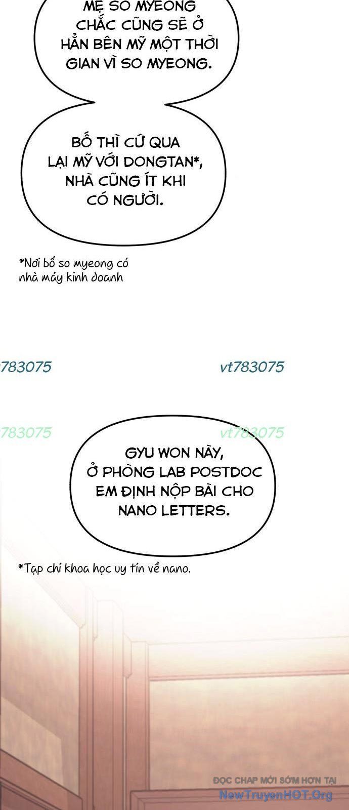 Mẹ Nào Con Nấy Chapter 86 - 45