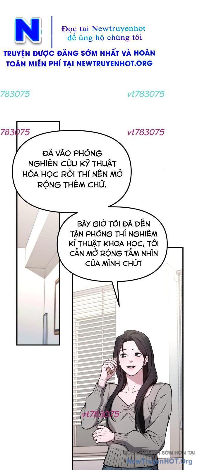 Mẹ Nào Con Nấy Chapter 86 - 47