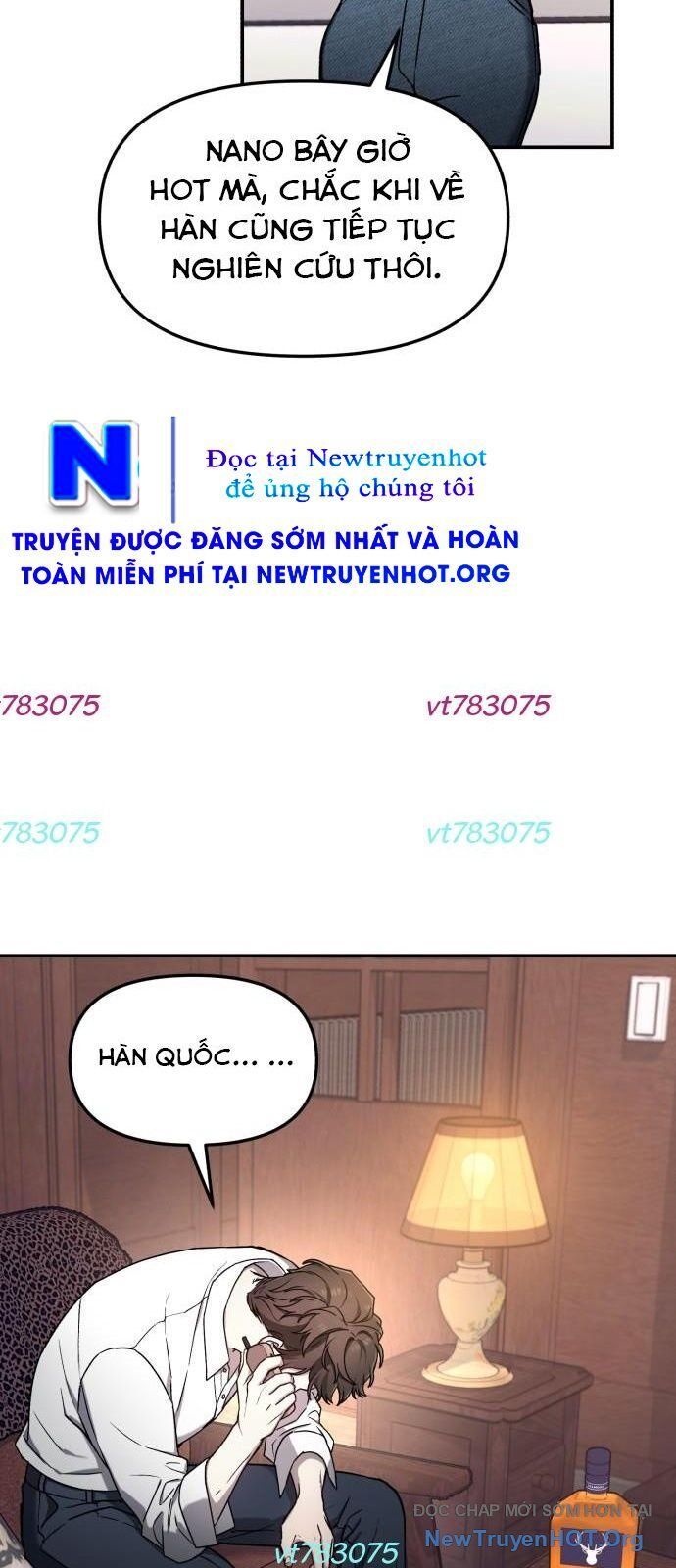 Mẹ Nào Con Nấy Chapter 86 - 48