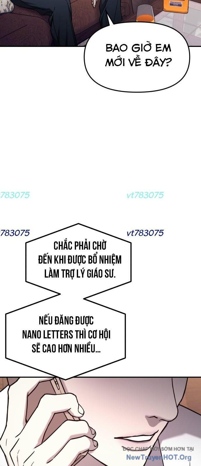 Mẹ Nào Con Nấy Chapter 86 - 49