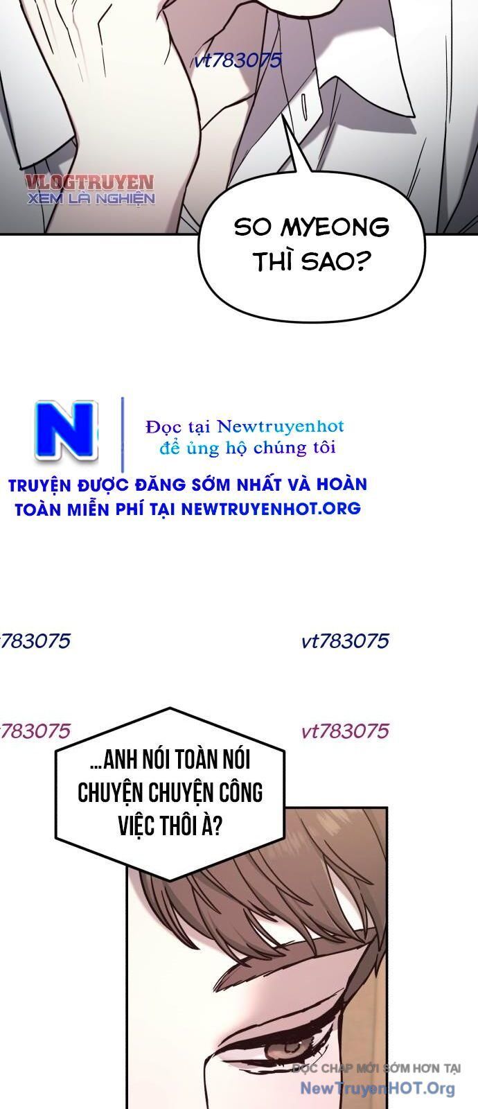 Mẹ Nào Con Nấy Chapter 86 - 50