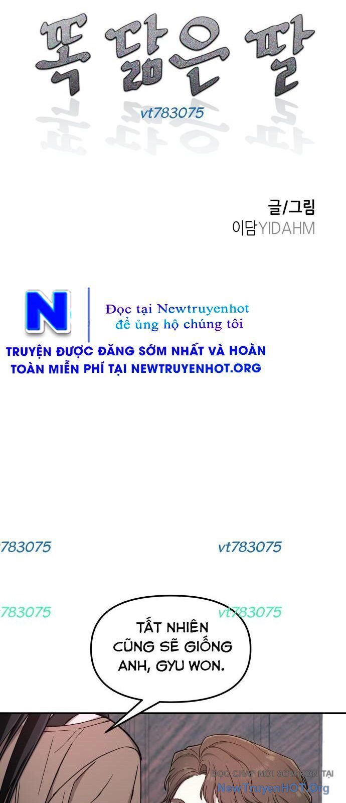 Mẹ Nào Con Nấy Chapter 86 - 6