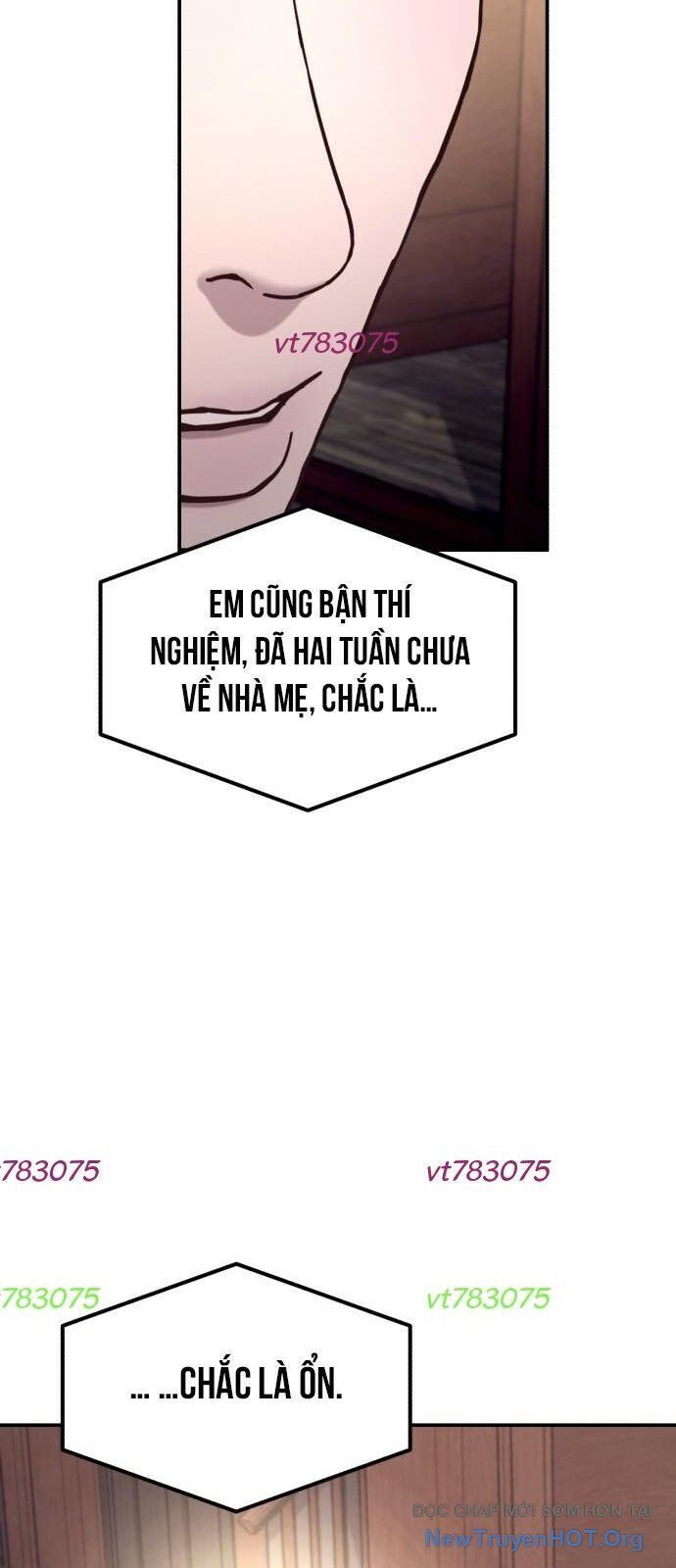 Mẹ Nào Con Nấy Chapter 86 - 51