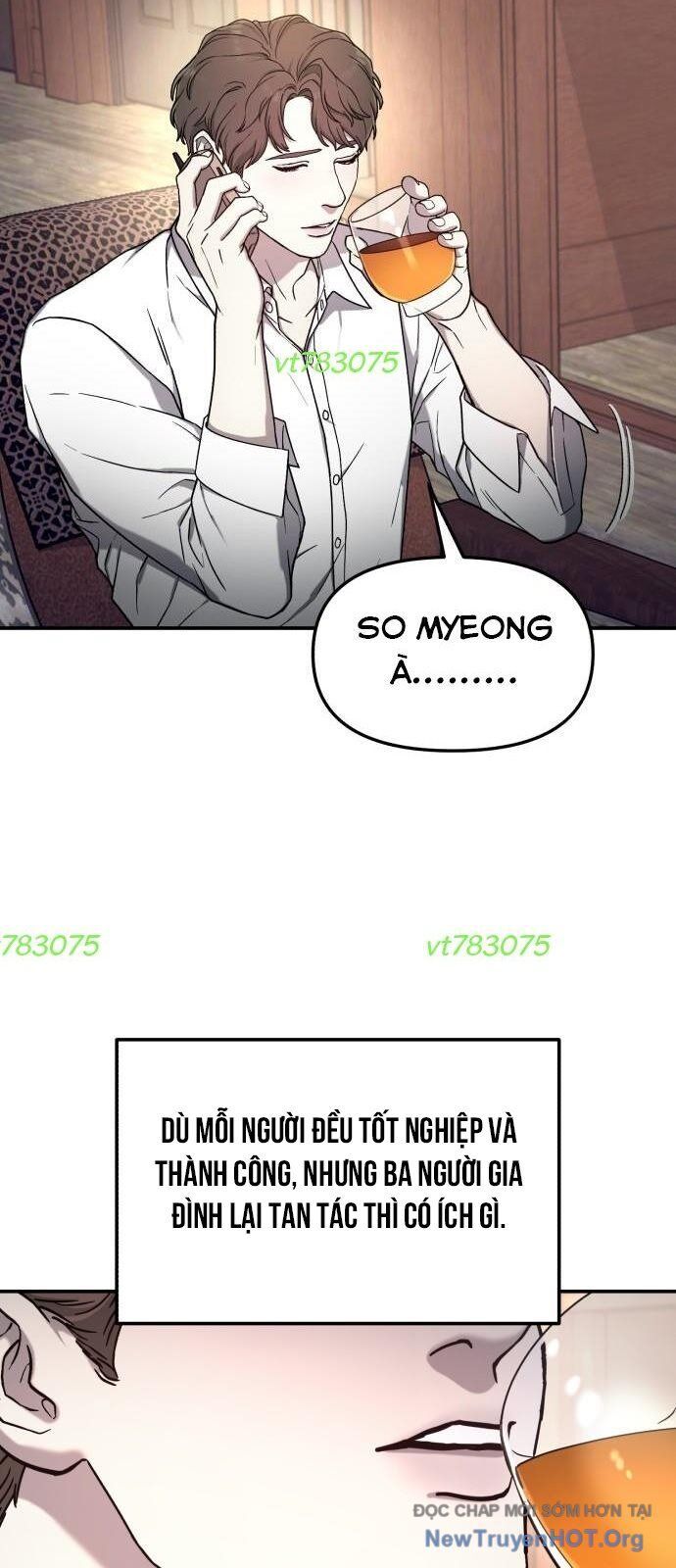 Mẹ Nào Con Nấy Chapter 86 - 52