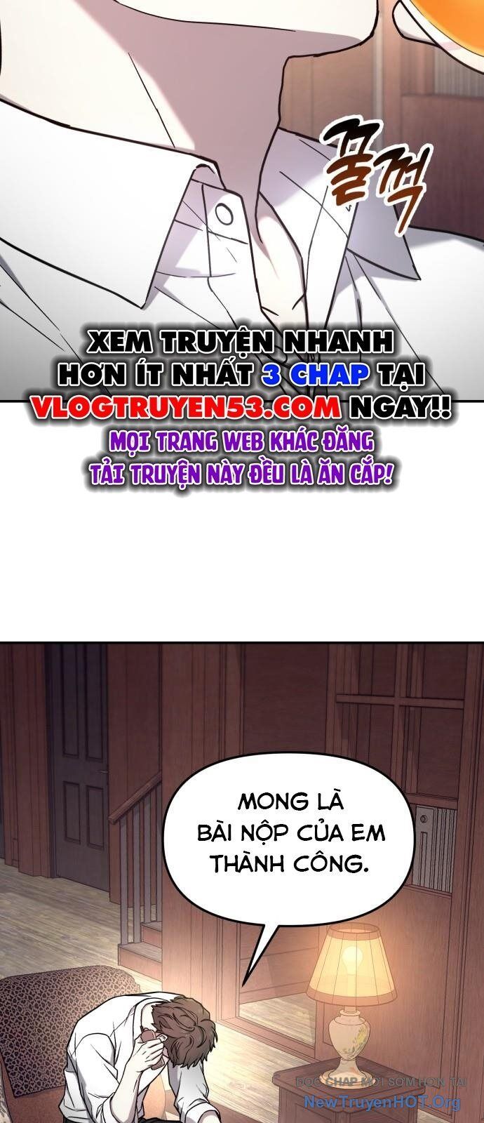Mẹ Nào Con Nấy Chapter 86 - 53