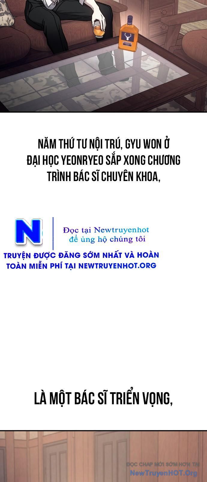 Mẹ Nào Con Nấy Chapter 86 - 54