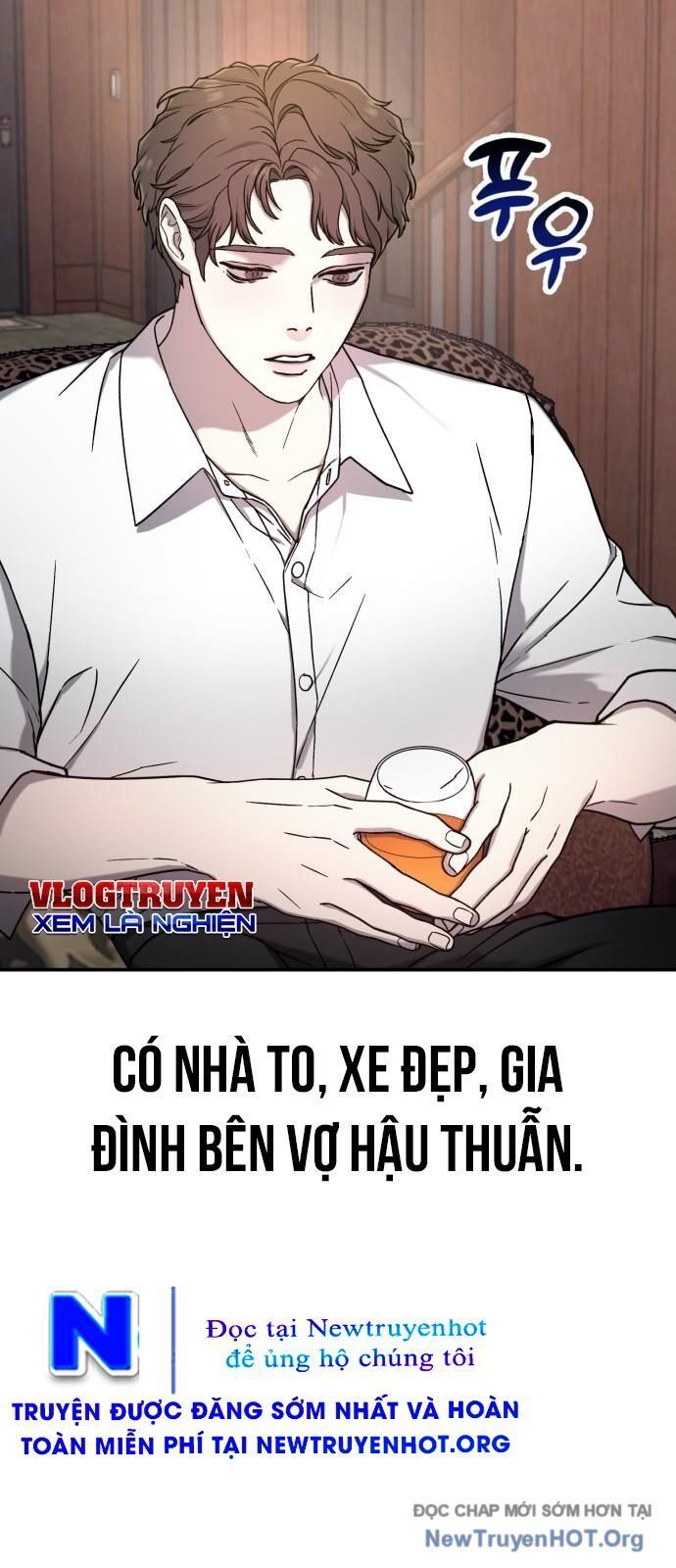 Mẹ Nào Con Nấy Chapter 86 - 55