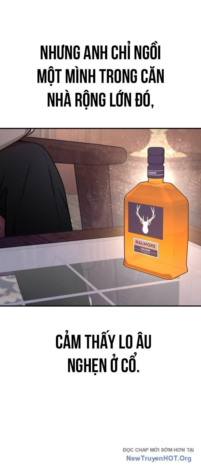 Mẹ Nào Con Nấy Chapter 86 - 56