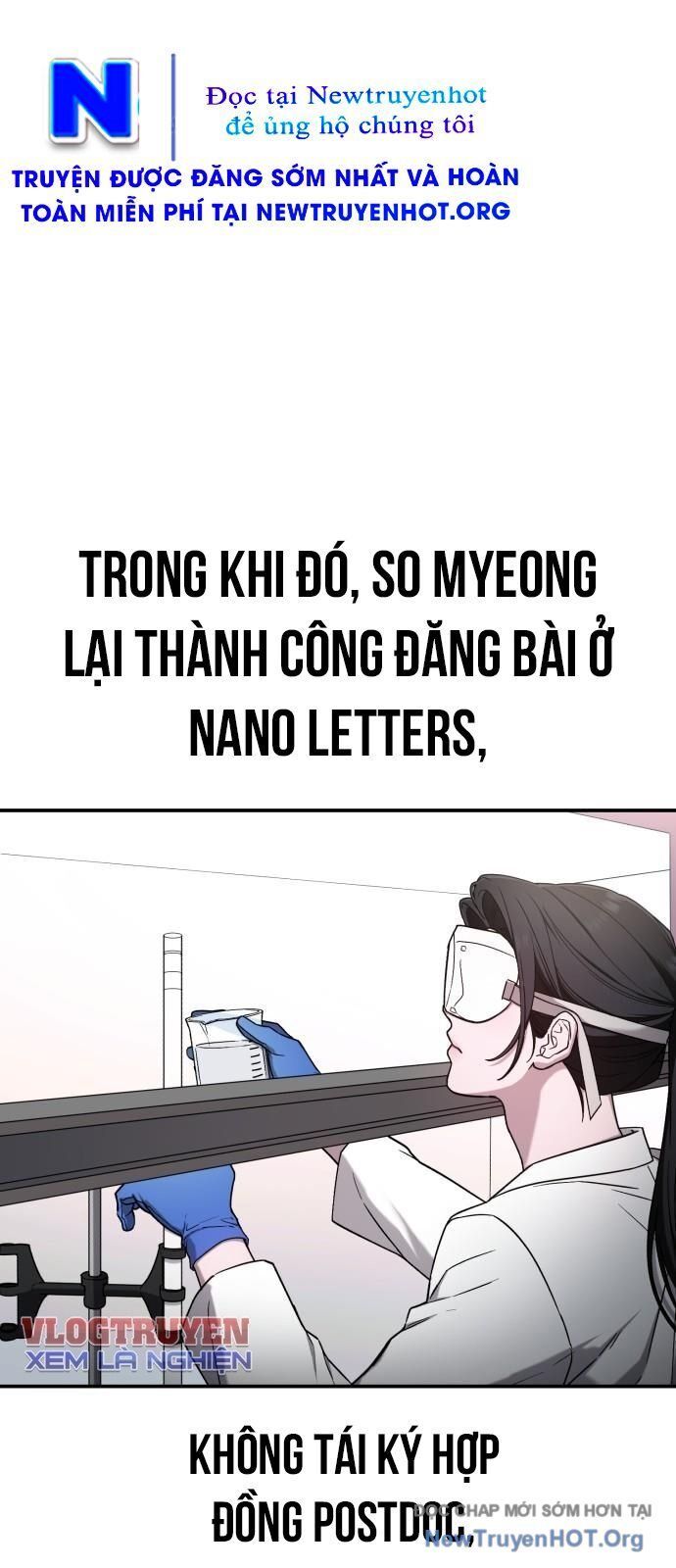 Mẹ Nào Con Nấy Chapter 86 - 57