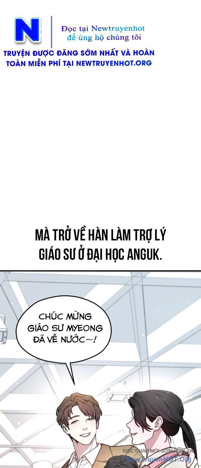 Mẹ Nào Con Nấy Chapter 86 - 58