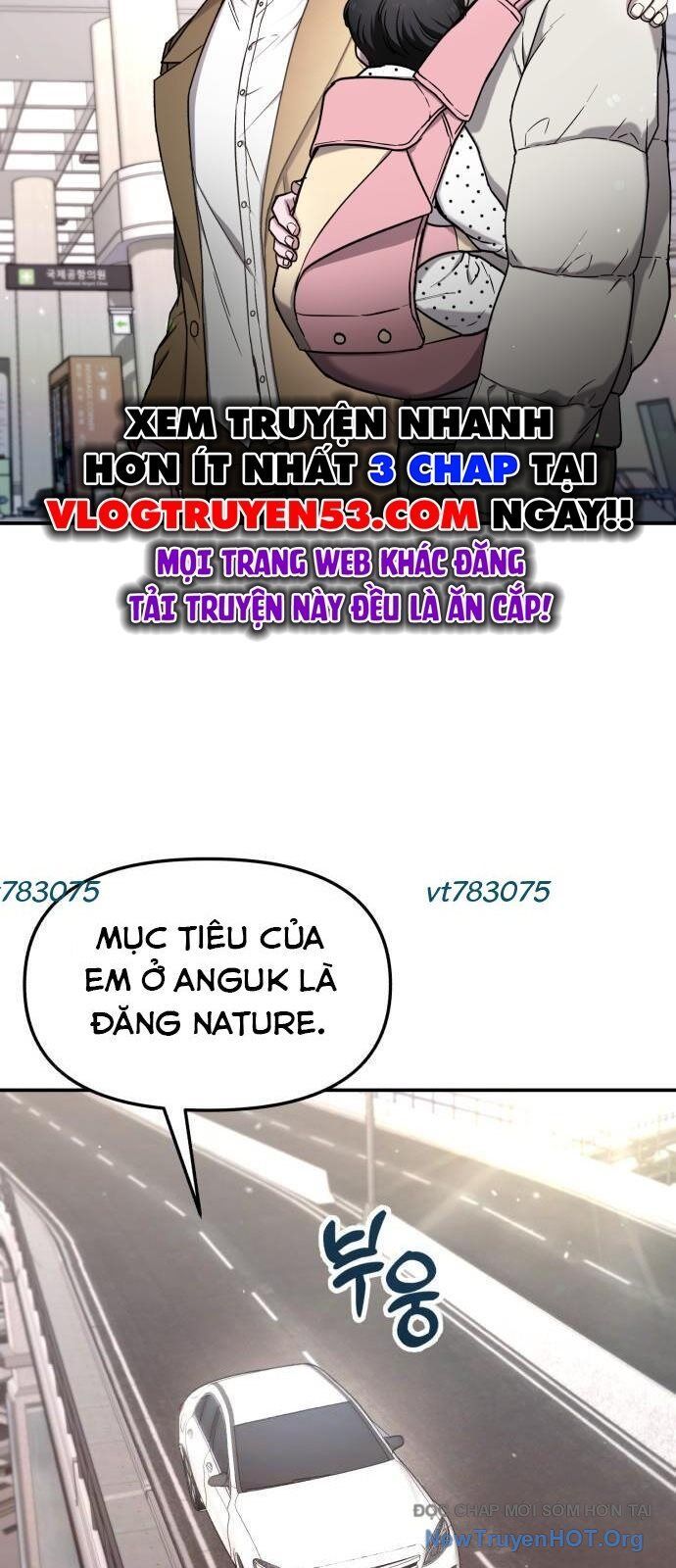 Mẹ Nào Con Nấy Chapter 86 - 59