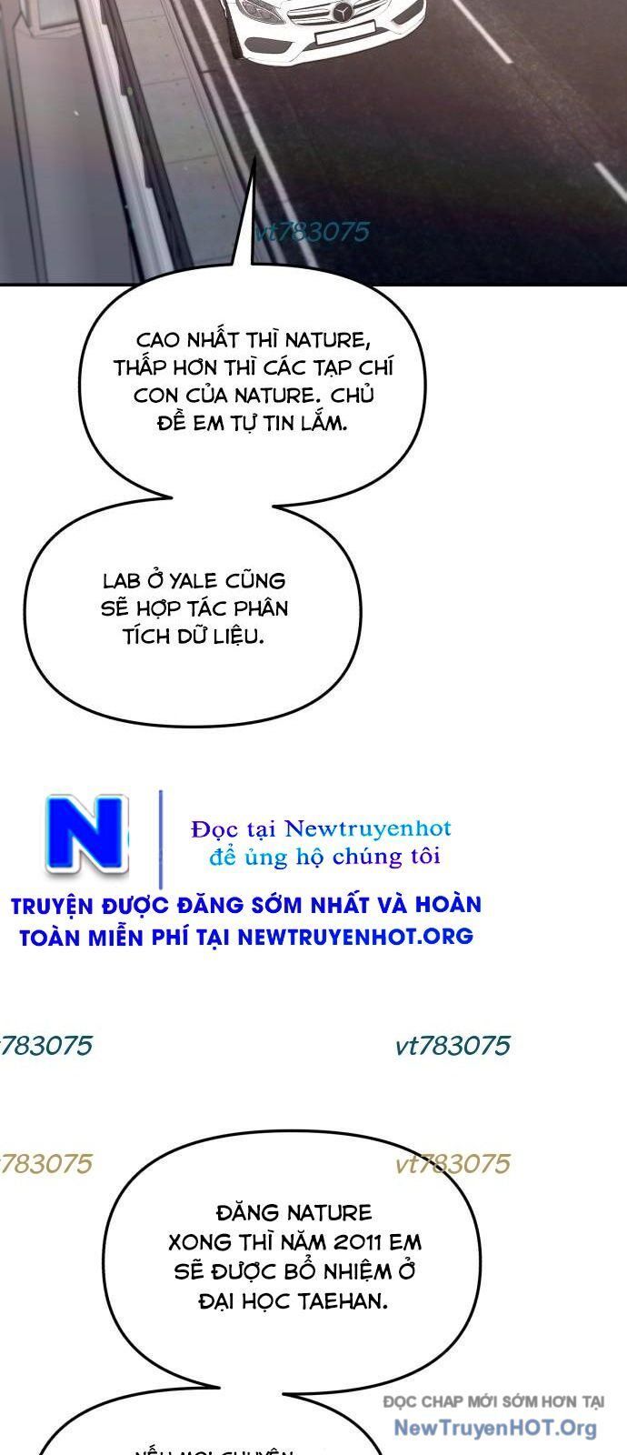 Mẹ Nào Con Nấy Chapter 86 - 60