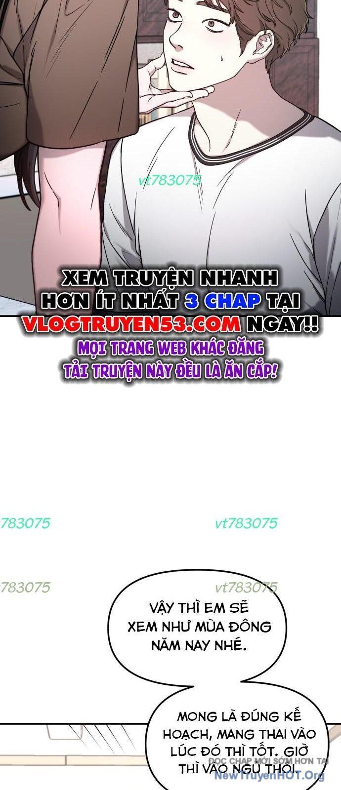 Mẹ Nào Con Nấy Chapter 86 - 7