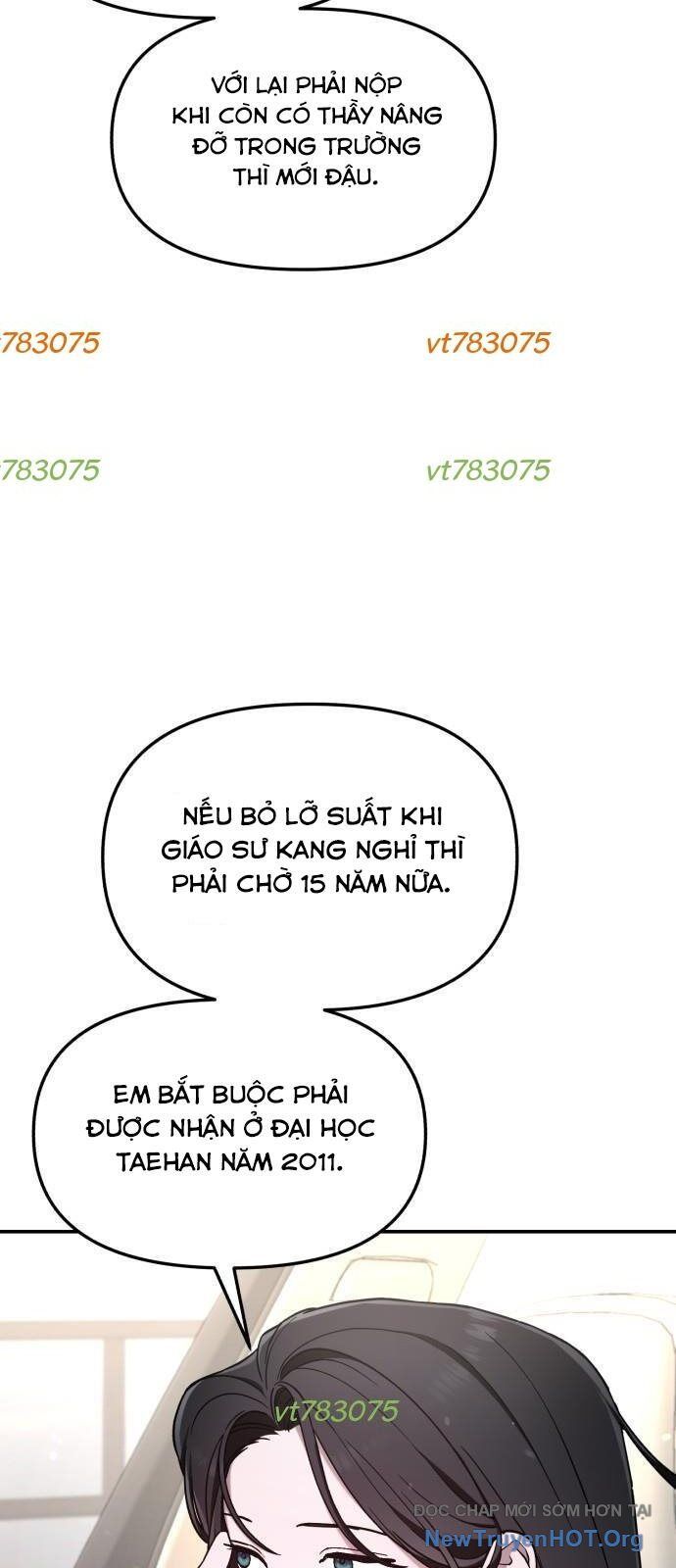 Mẹ Nào Con Nấy Chapter 86 - 63