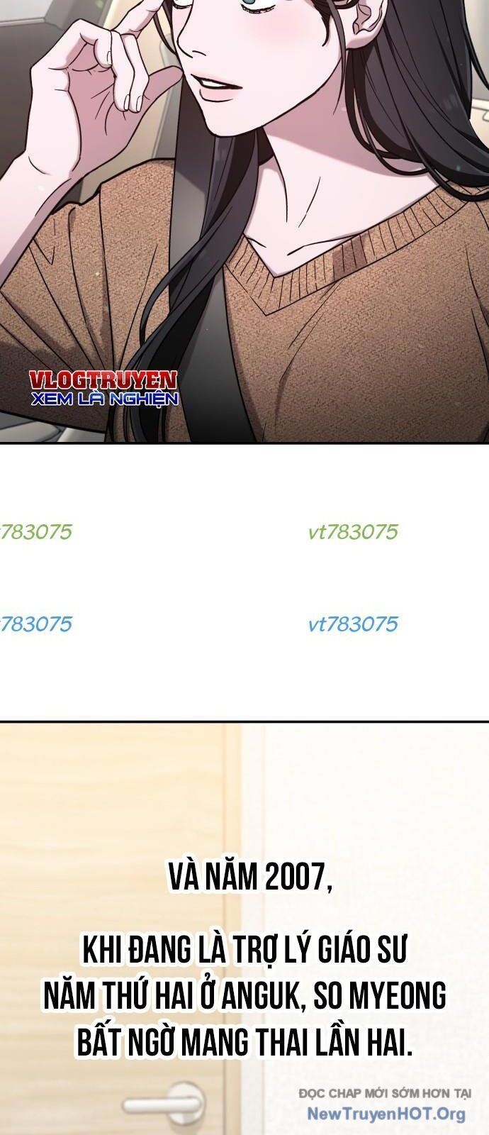 Mẹ Nào Con Nấy Chapter 86 - 64