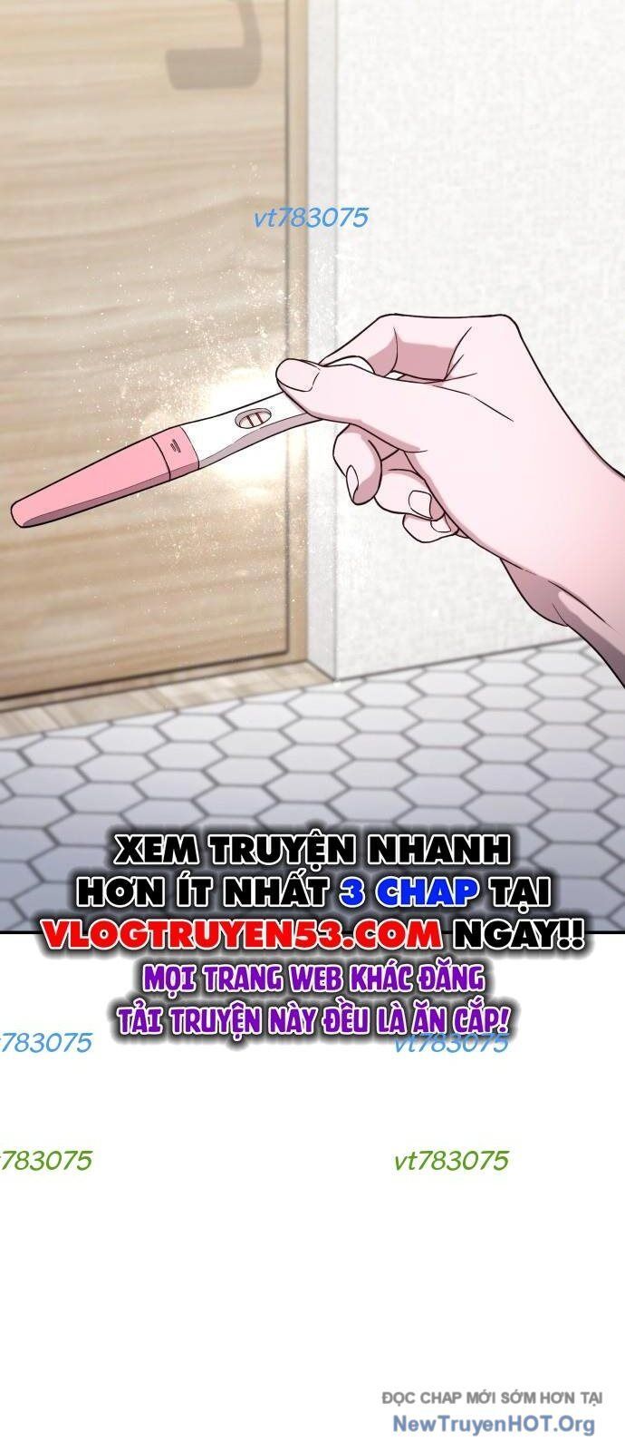 Mẹ Nào Con Nấy Chapter 86 - 65