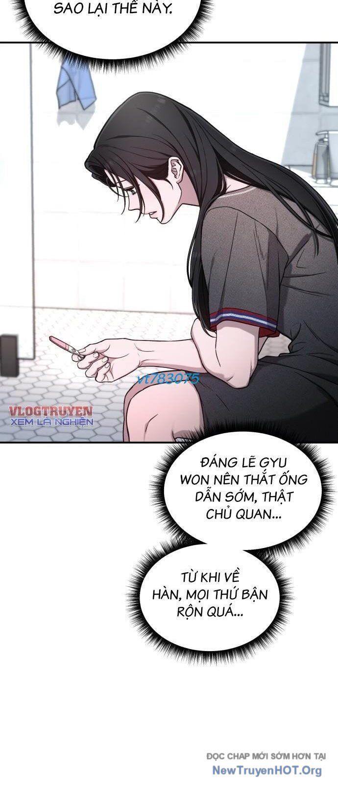 Mẹ Nào Con Nấy Chapter 86 - 67