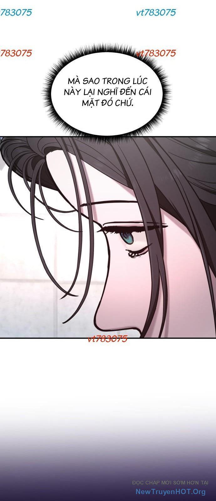 Mẹ Nào Con Nấy Chapter 86 - 68