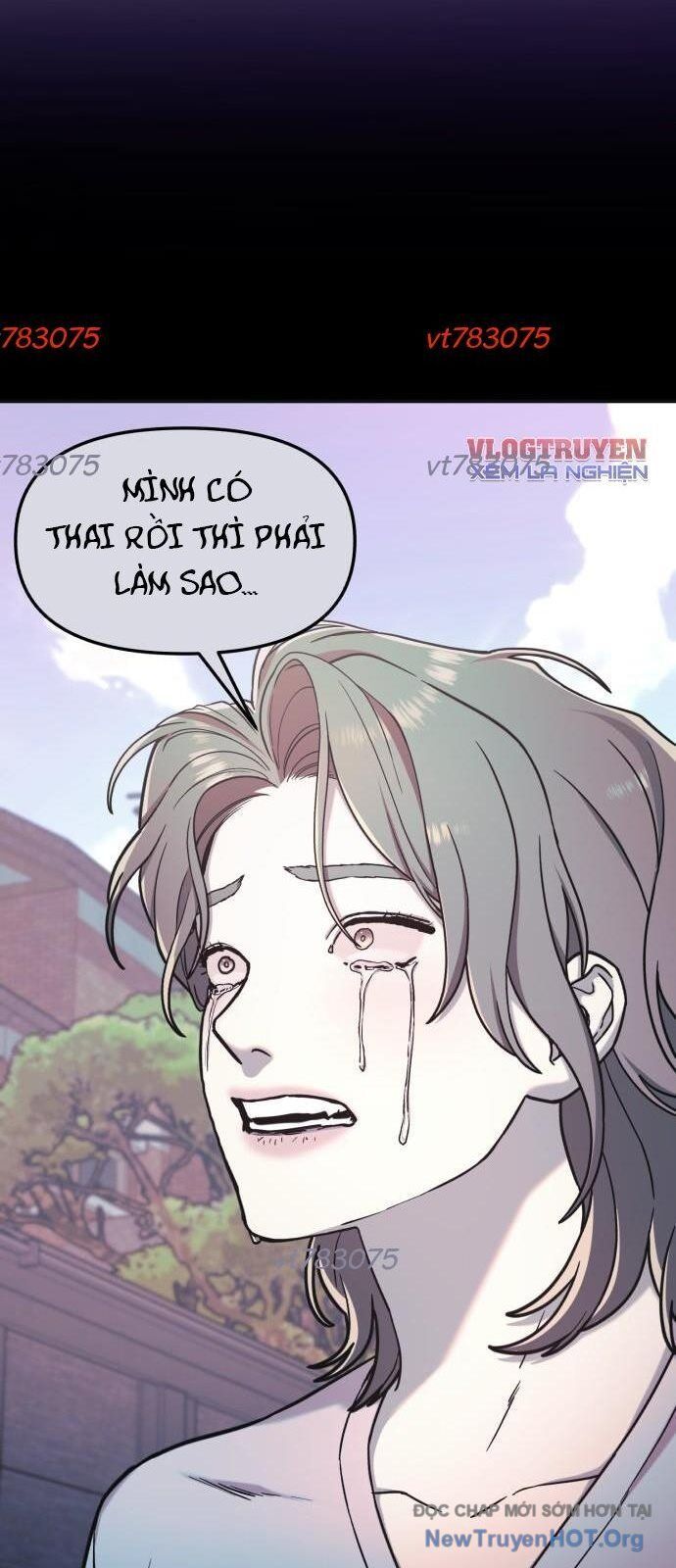 Mẹ Nào Con Nấy Chapter 86 - 69