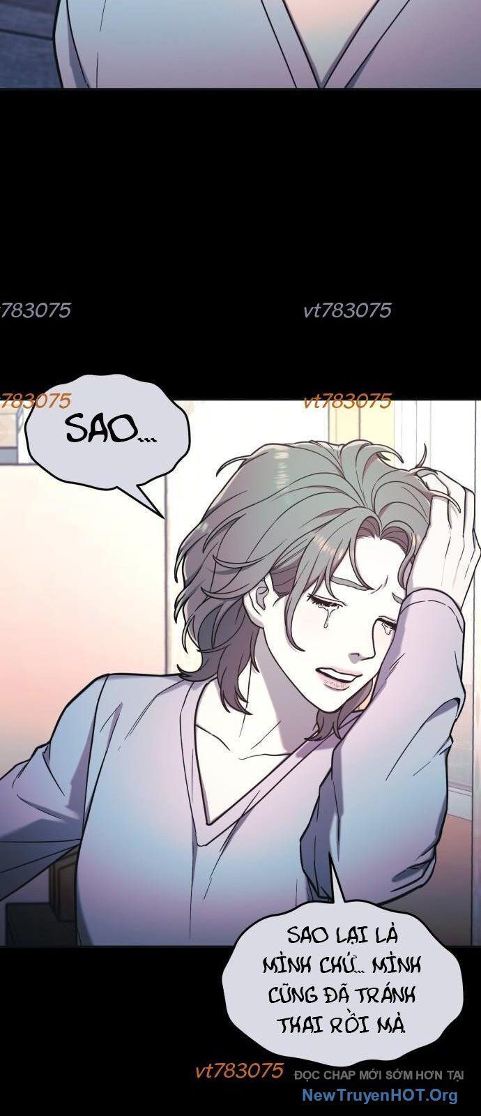 Mẹ Nào Con Nấy Chapter 86 - 70