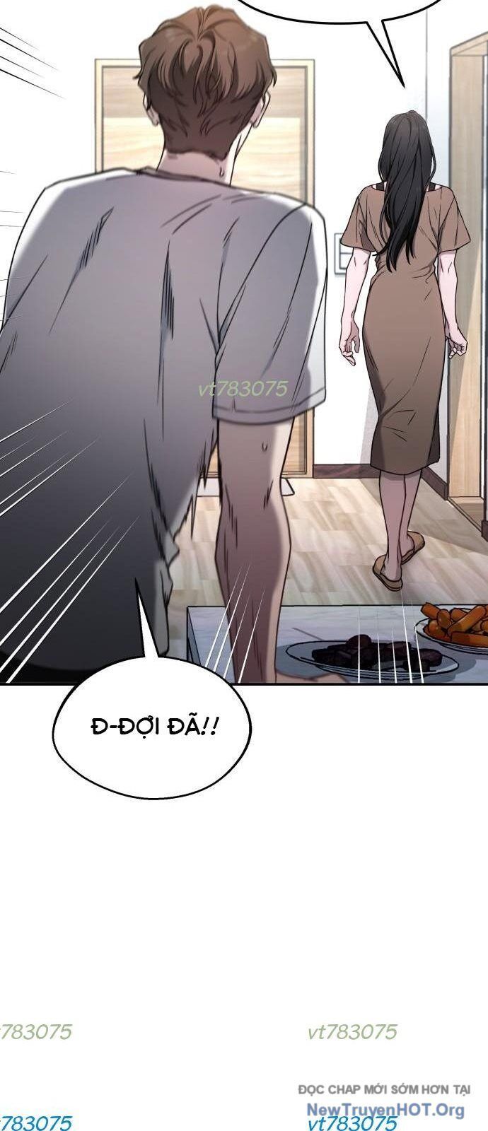 Mẹ Nào Con Nấy Chapter 86 - 8