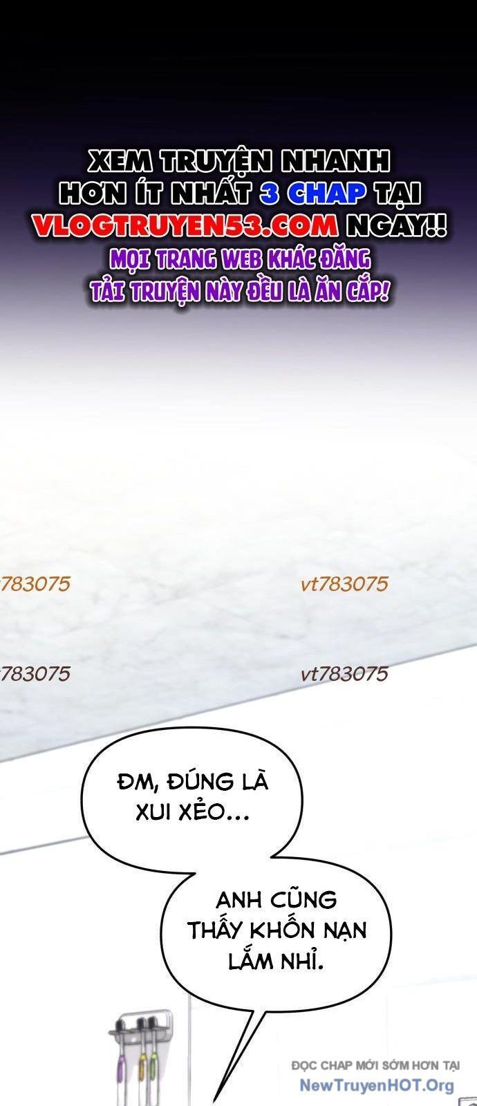 Mẹ Nào Con Nấy Chapter 86 - 71