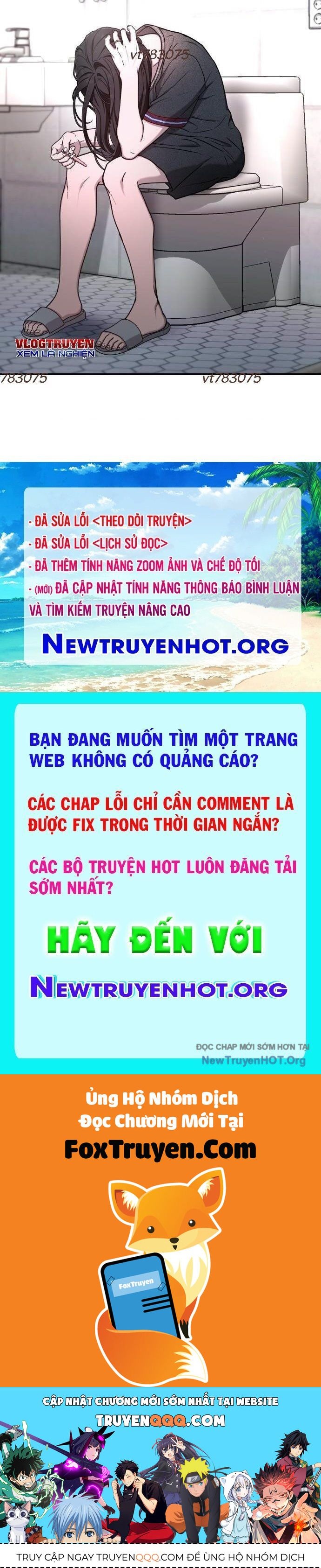 Mẹ Nào Con Nấy Chapter 86 - 72