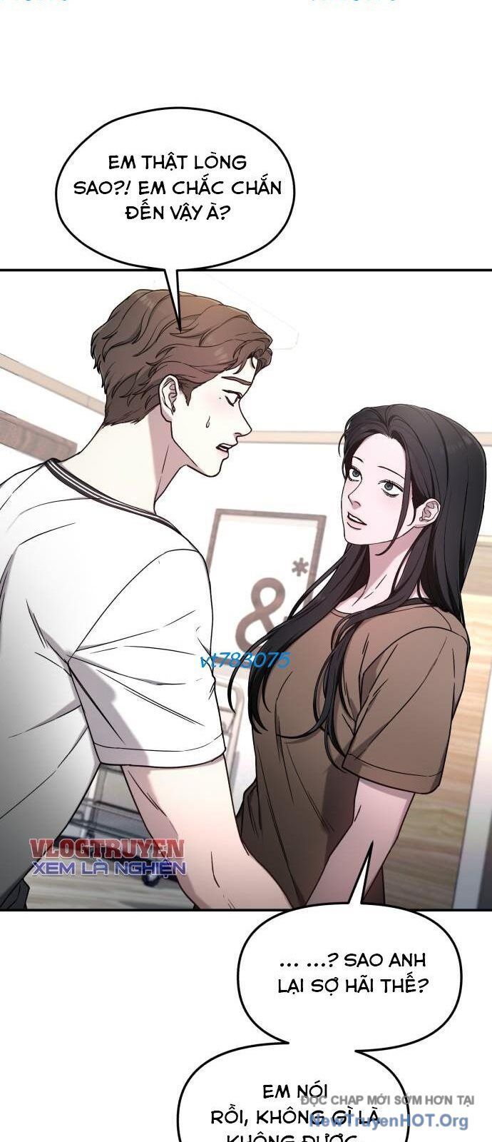 Mẹ Nào Con Nấy Chapter 86 - 9