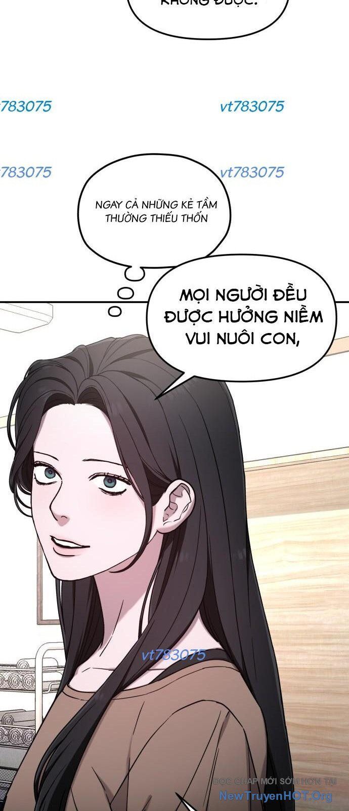 Mẹ Nào Con Nấy Chapter 86 - 10