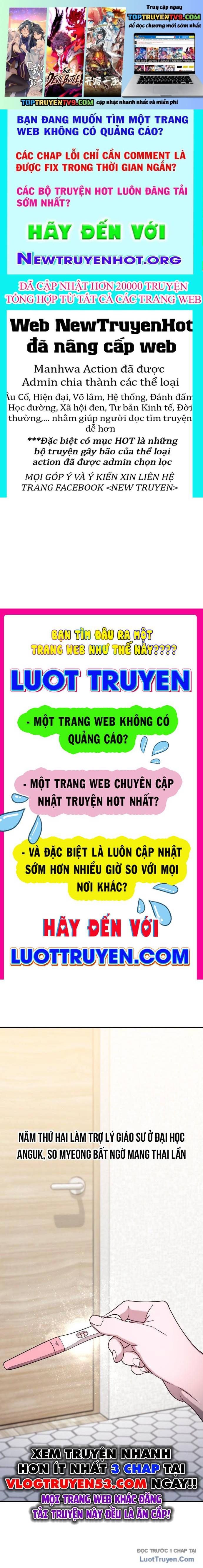 Mẹ Nào Con Nấy Chapter 87 - 2