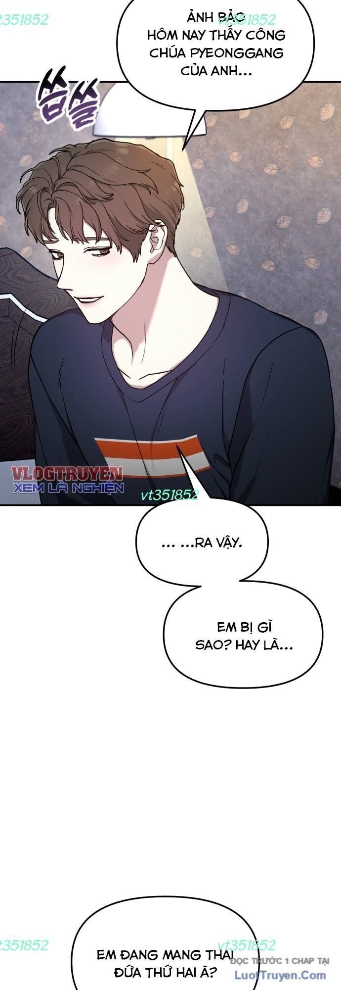 Mẹ Nào Con Nấy Chapter 87 - 12