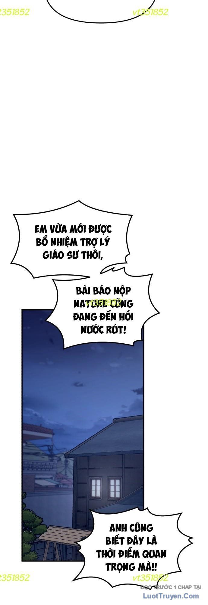 Mẹ Nào Con Nấy Chapter 87 - 13