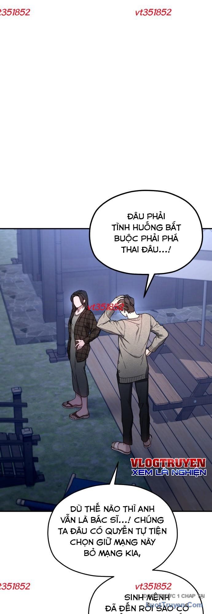 Mẹ Nào Con Nấy Chapter 87 - 14