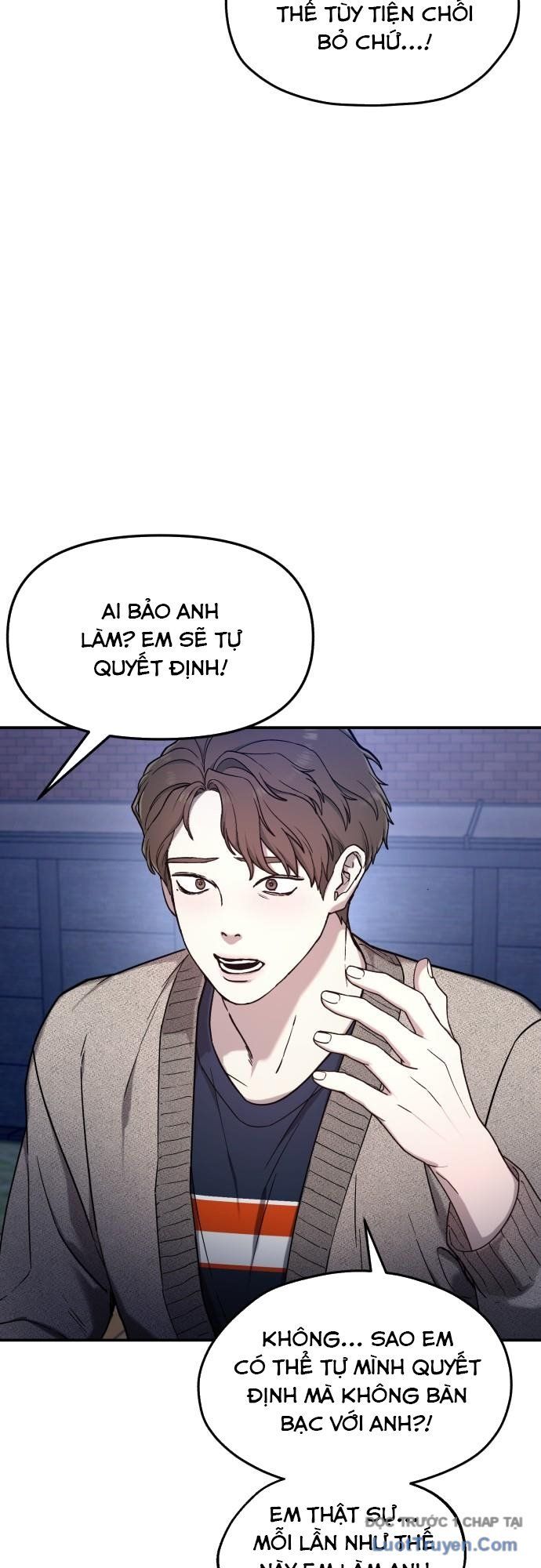 Mẹ Nào Con Nấy Chapter 87 - 15
